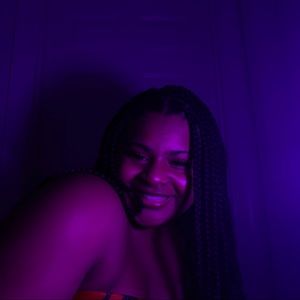 Meet your Posher, Alexa